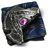 supportzarokhsrefrainplayer