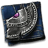 supportzarokhsrevoltplayer