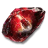supportlongfuseplayertwo