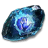 supportmanaflareplayer