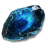 supportmanafountainplayer