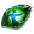 supportmanaoncullplayer