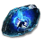 supportmarkofsiphoningplayer