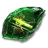 supportcadenceplayer