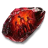 supportmeatshieldplayertwo