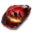 supportminionmeleesplashplayertwo