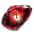 prolongeddurationsupportplayer