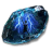 supportadvancingstormplayer