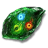 supportchargeprofusionplayer