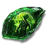 supportescalatingpoisonplayer