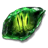 supportmultishotplayertwo