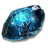 supportmysticismplayer