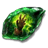 supportneuraloverloadplayer