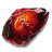 supportstunplayertwo