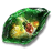 supportpayloadplayer