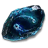 supportperpetualchargeplayer