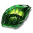 supportpinplayertwo