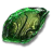 supportpoisonspores
