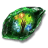 supportheightenedchargesplayer