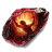 supportrageforgedplayertwo