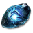 supportflukeplayer