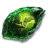 supportnimblereloadplayer