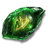 supportfrenziedriposteplayer
