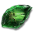 supportretreatplayer