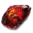 supportruptureplayer