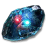 supportfleetingremnantsplayertwo