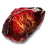 supportdeadlyignitesplayertwo