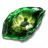 supportsecondwindplayerthree