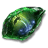 supportshockingleapplayer