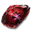 supportmarkfordeathplayertwo