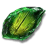 supportprojectiledecelerationplayertwo
