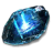 supportspellcascadeplayer
