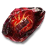 supportquillburstplayer