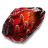 supportsplinteringtotemplayertwo