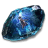 supportstormfireplayer