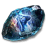 supportpotentexposureplayer