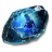 supportstrongheartedplayer