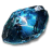 supportpracticalmagicplayertwo