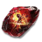 supportsyzygyplayer