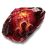 supportrefractionplayertwo