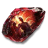 supportthornskinplayertwo
