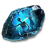 supportupwellingplayertwo