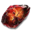 supportvolcaniceruptionplayer