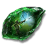 supportvoltplayer