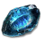 supportwallfortressplayer