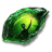 supportwindowofopportunityplayertwo